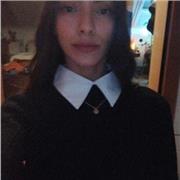 Spanisch Nachhilfe ( spanisch ist meiner Muttersprache)